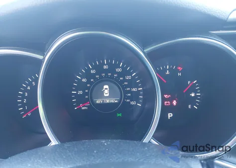 2014 Kia Optima Lx из США, поврежденный, VIN 5XXGM4A79EG275538